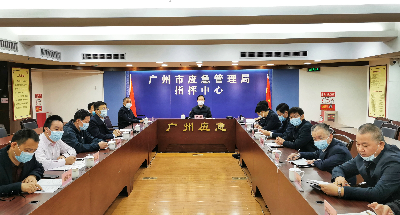已编辑图片