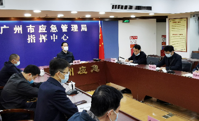 已编辑图片