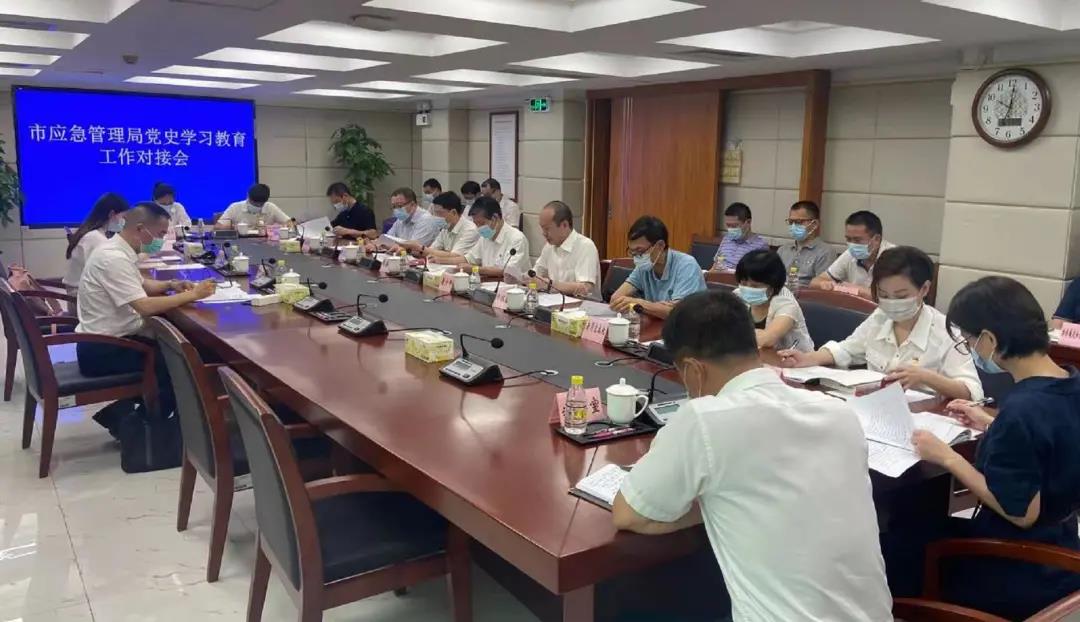 微信图片_20210630172044.jpg