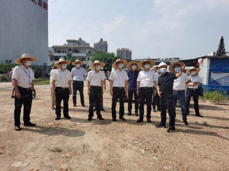 已编辑图片
