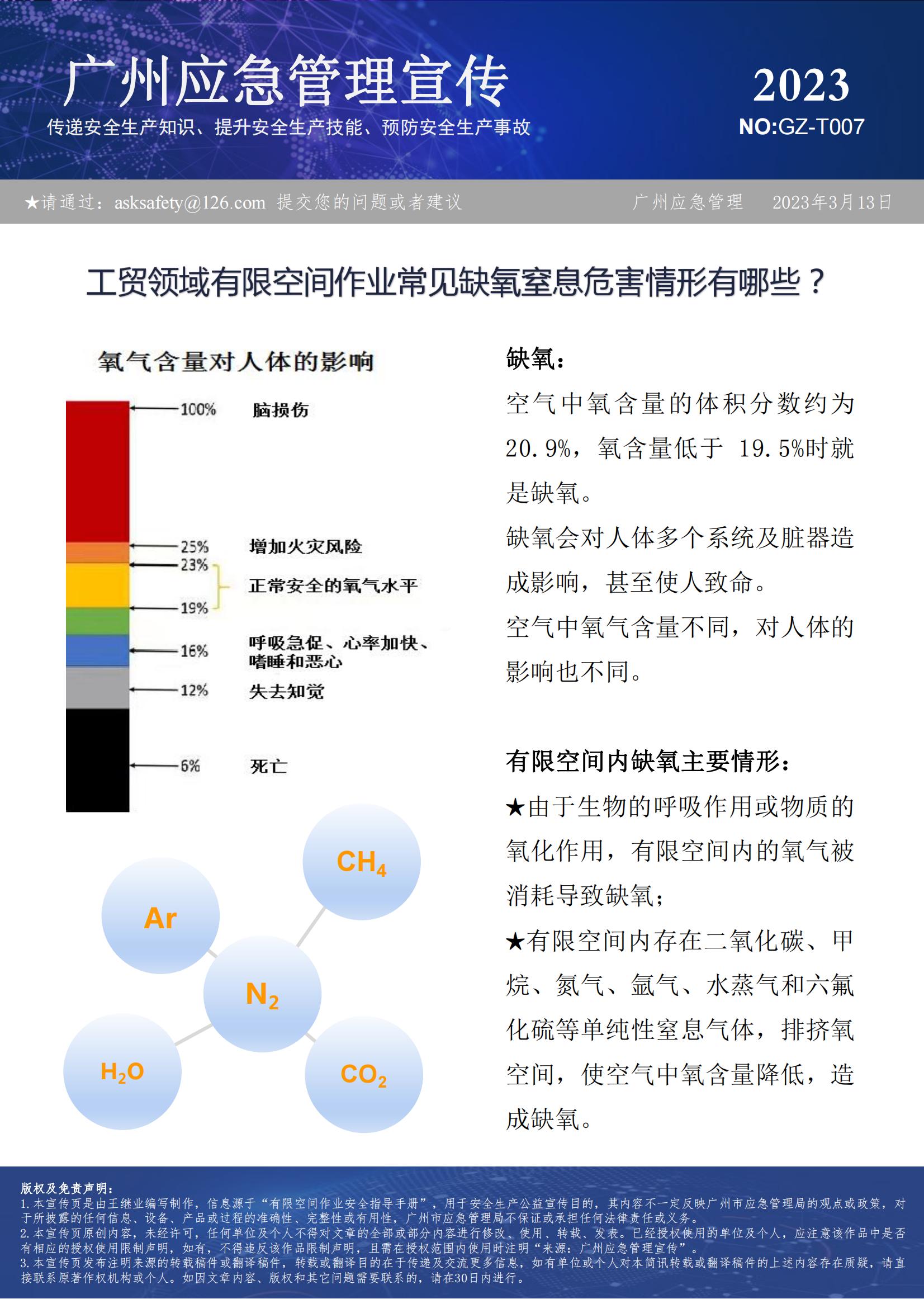 第7期-广州应急管理宣传_00.jpg
