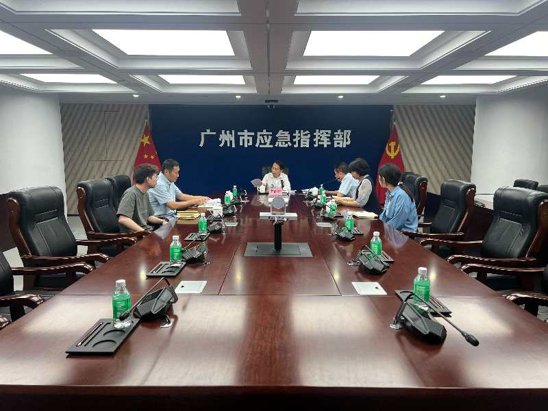 微信图片_20250423154314.jpg