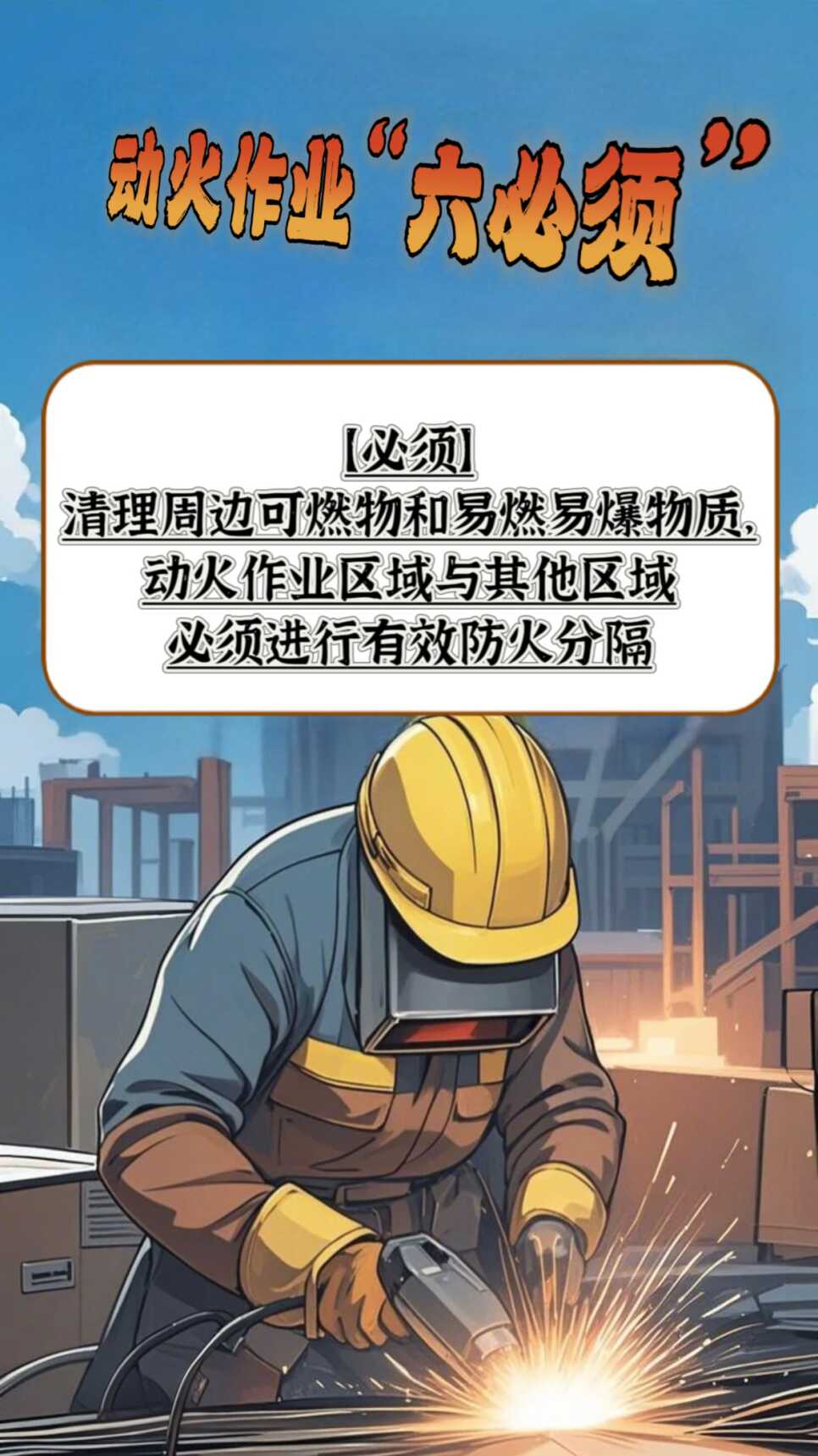 消防1.png
