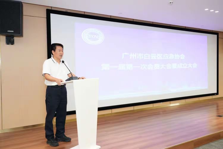 图片10.jpg
