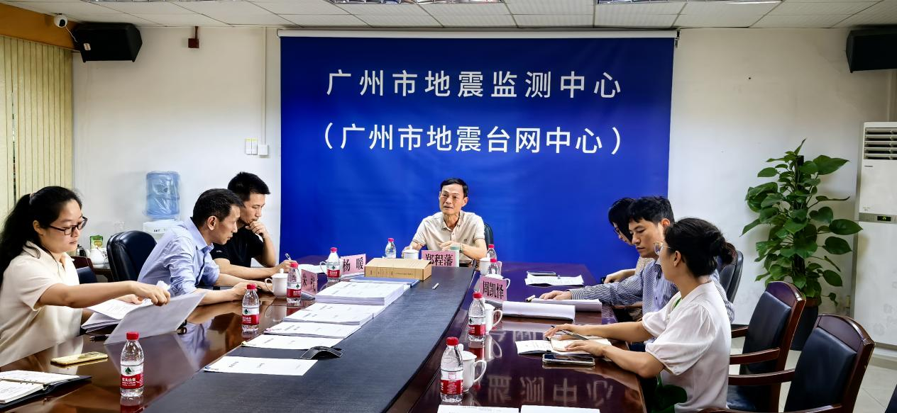 图片11.png